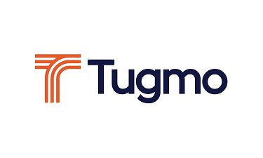 Tugmo.com